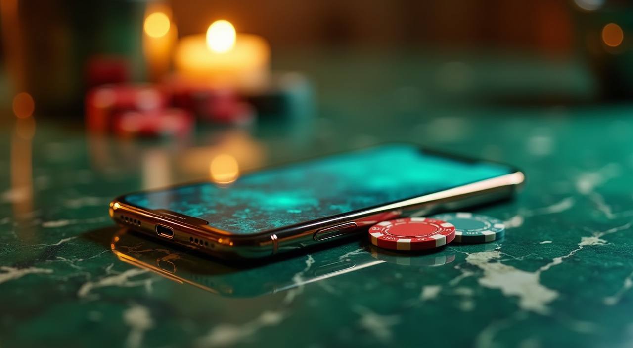 nombor ramalan Daftar akaun nombor ramalan dengan jelas