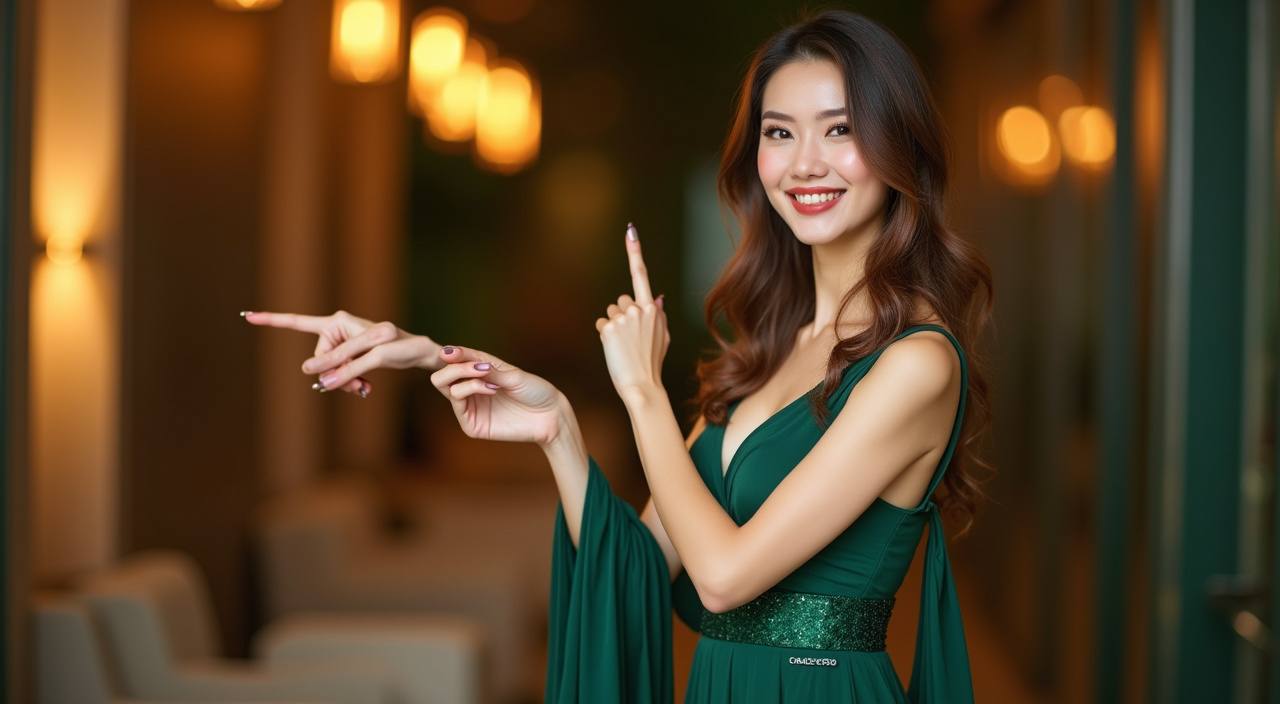 nombor ramalan Menemui Pelbagai Lobi Untuk Semua Minat Rumah