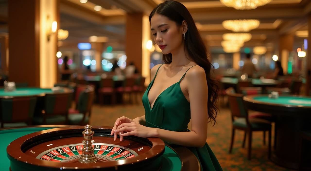nombor ramalan mobile gaming