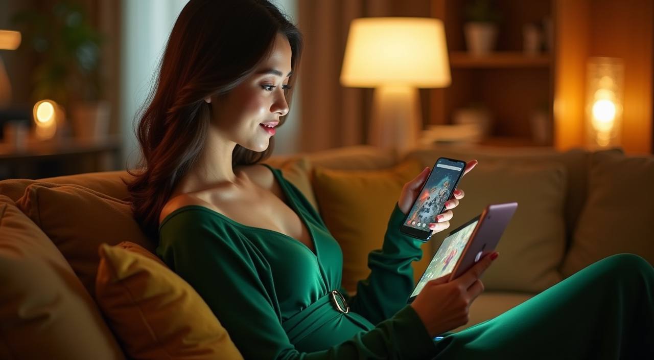 nombor ramalan Berkenalan dengan nombor ramalan dan kemudahan yang kami sediakan
